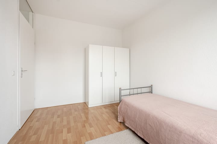 Foto 24 van Westerschelde 4