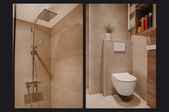 Foto 19 van Drossaardslaan 9