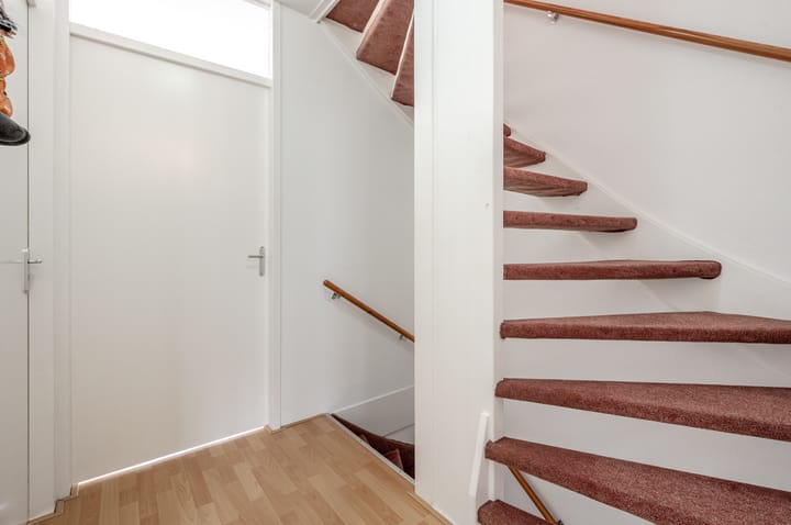 Foto 25 van Westerschelde 4