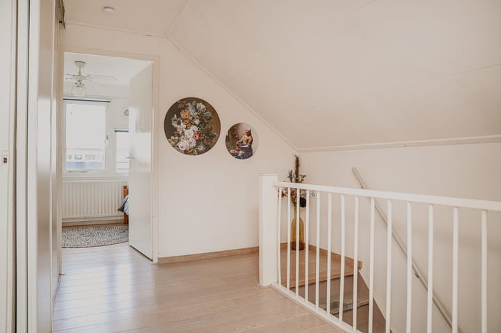 Foto 20 van Drossaardslaan 9