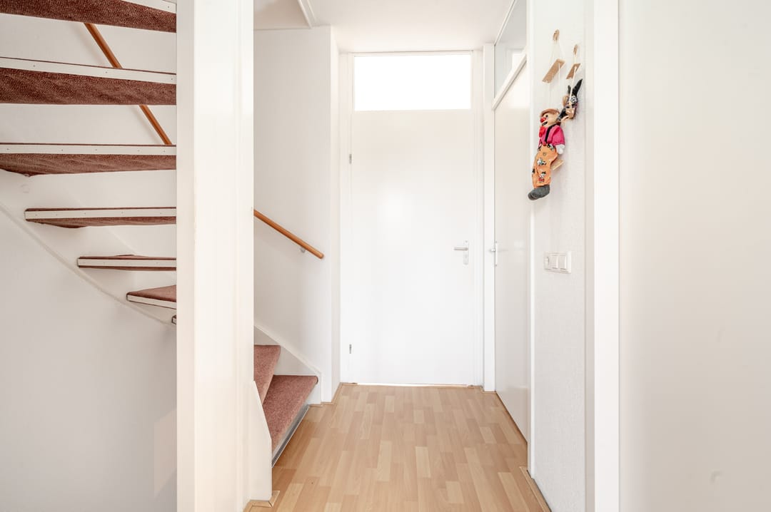 Foto 26 van Westerschelde 4