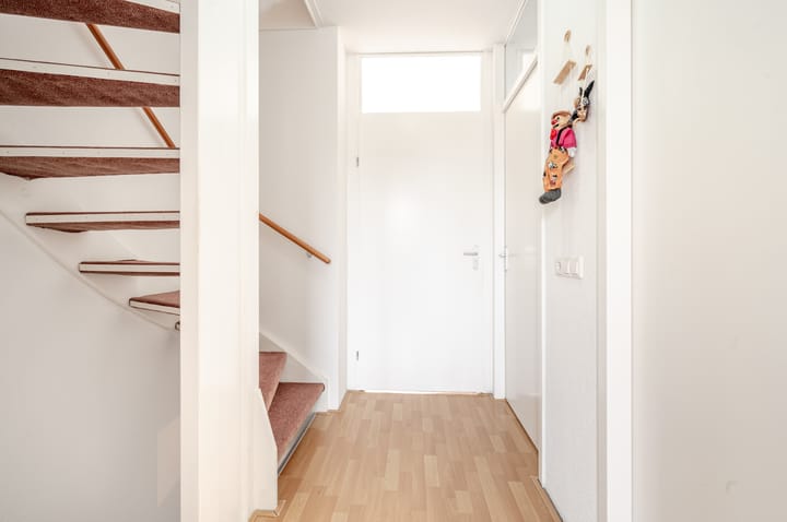 Foto 26 van Westerschelde 4