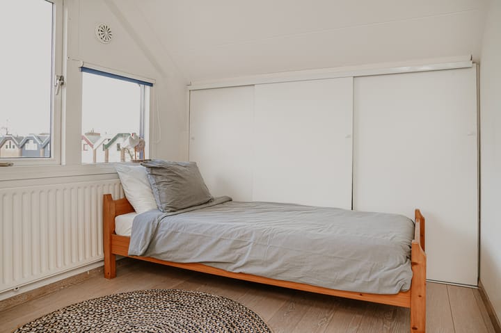 Foto 21 van Drossaardslaan 9