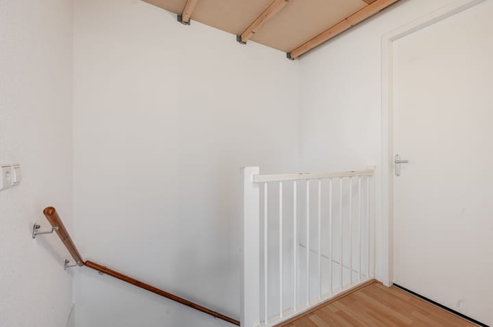 Foto 27 van Westerschelde 4