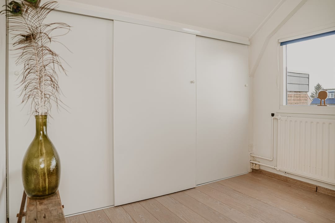 Foto 22 van Drossaardslaan 9