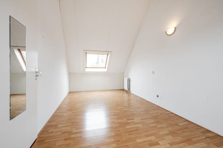 Foto 28 van Westerschelde 4