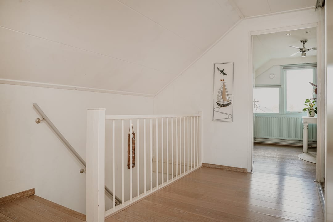 Foto 23 van Drossaardslaan 9