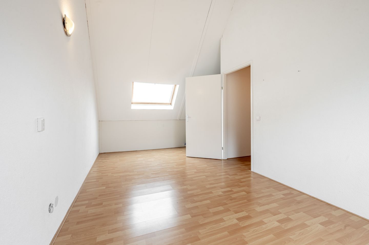 Foto 29 van Westerschelde 4