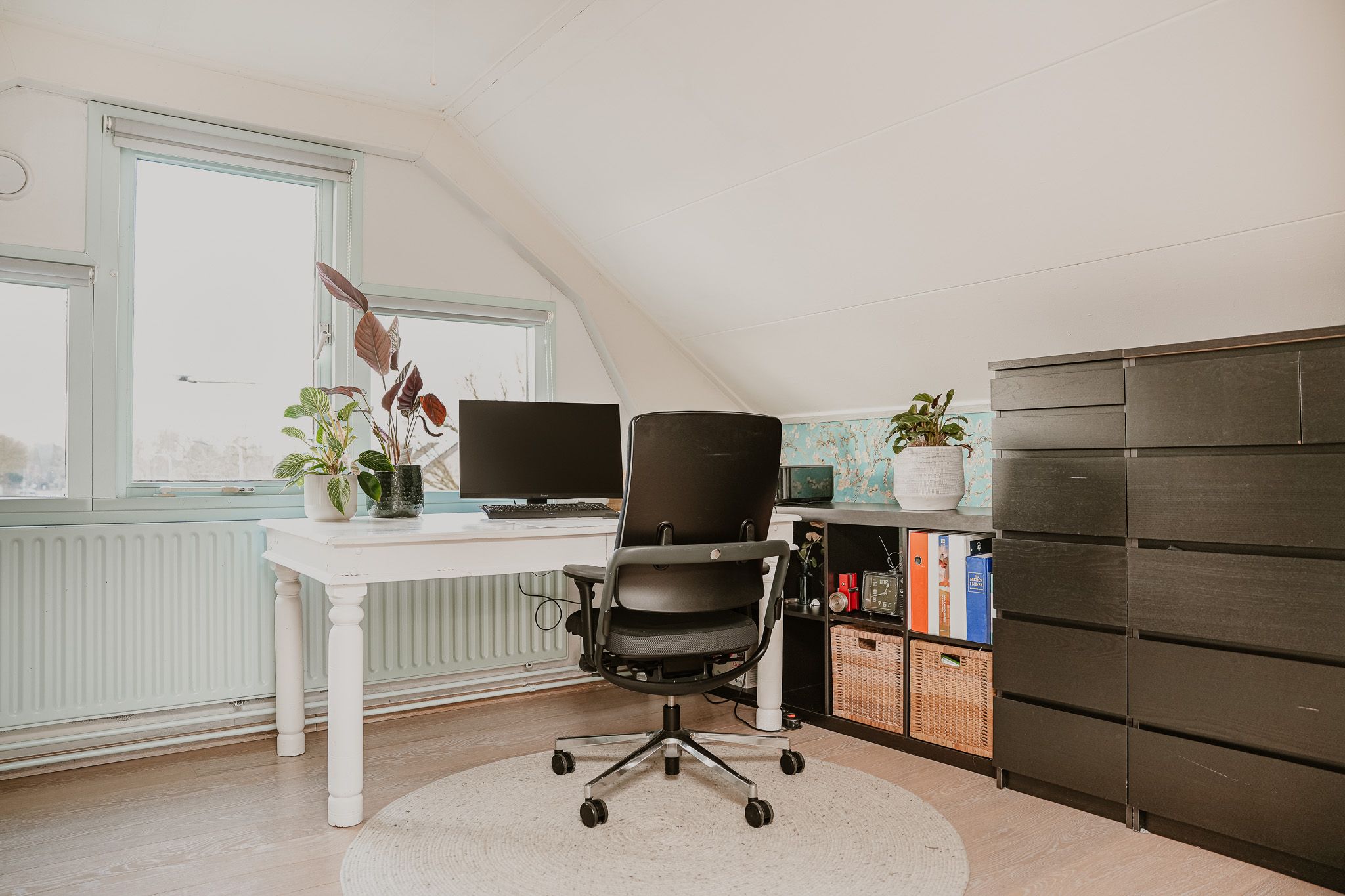 Foto 24 van Drossaardslaan 9