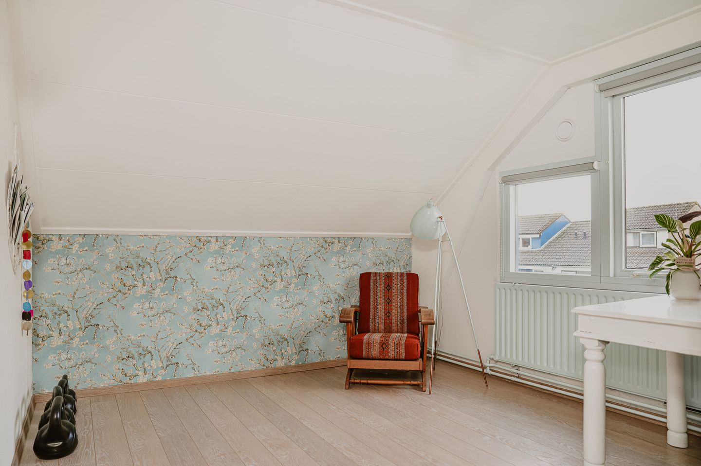 Foto 25 van Drossaardslaan 9