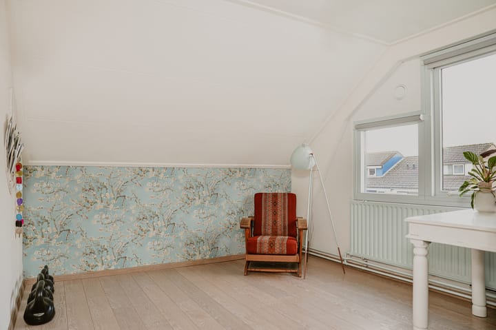 Foto 25 van Drossaardslaan 9