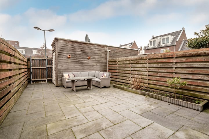 Foto 33 van Westerschelde 4