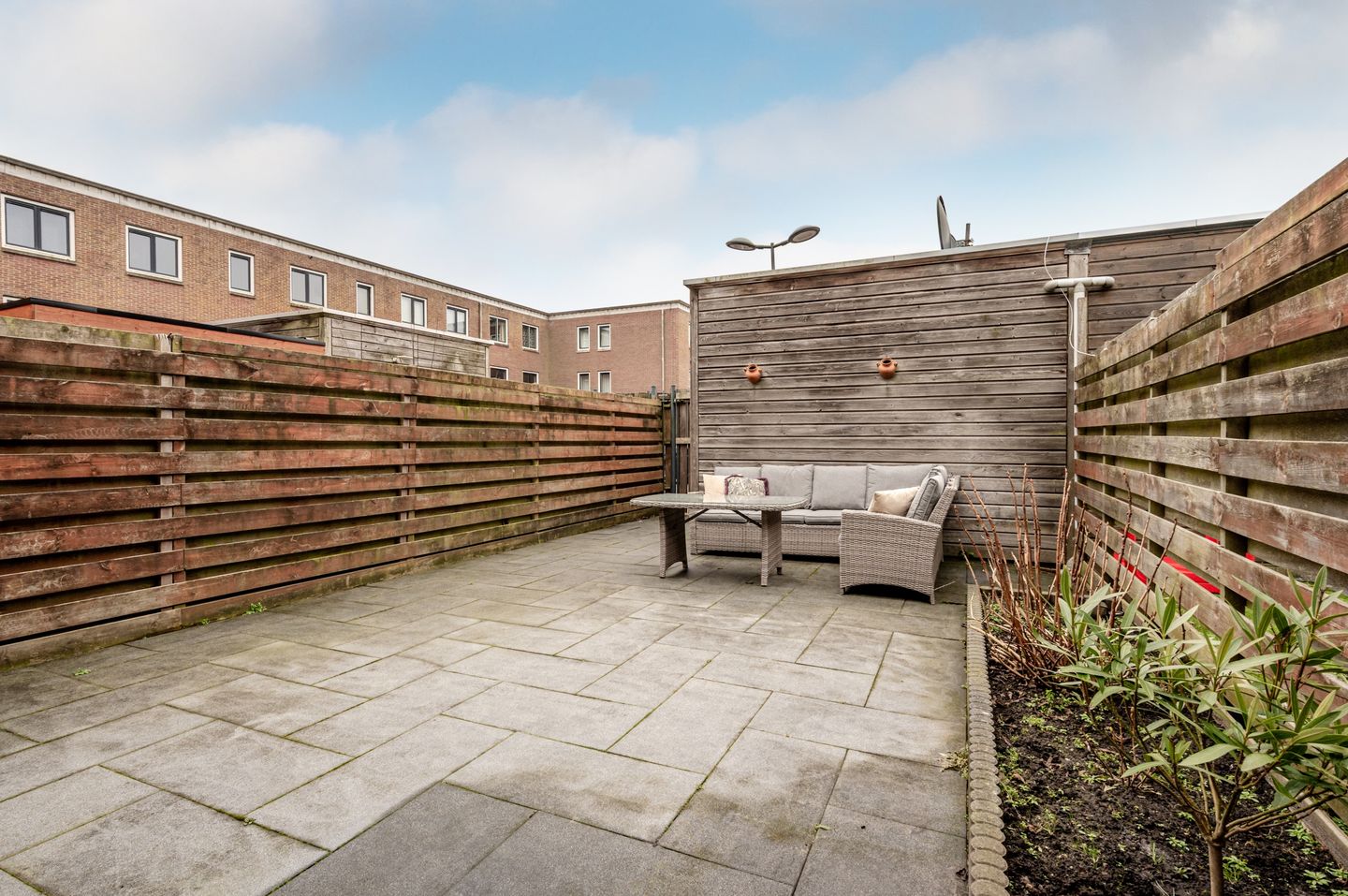 Foto 34 van Westerschelde 4