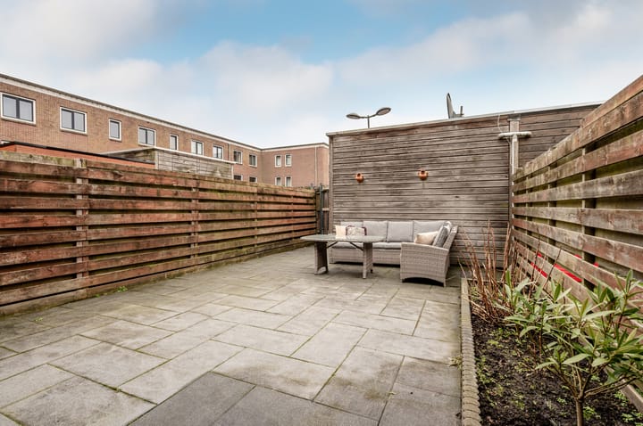 Foto 34 van Westerschelde 4