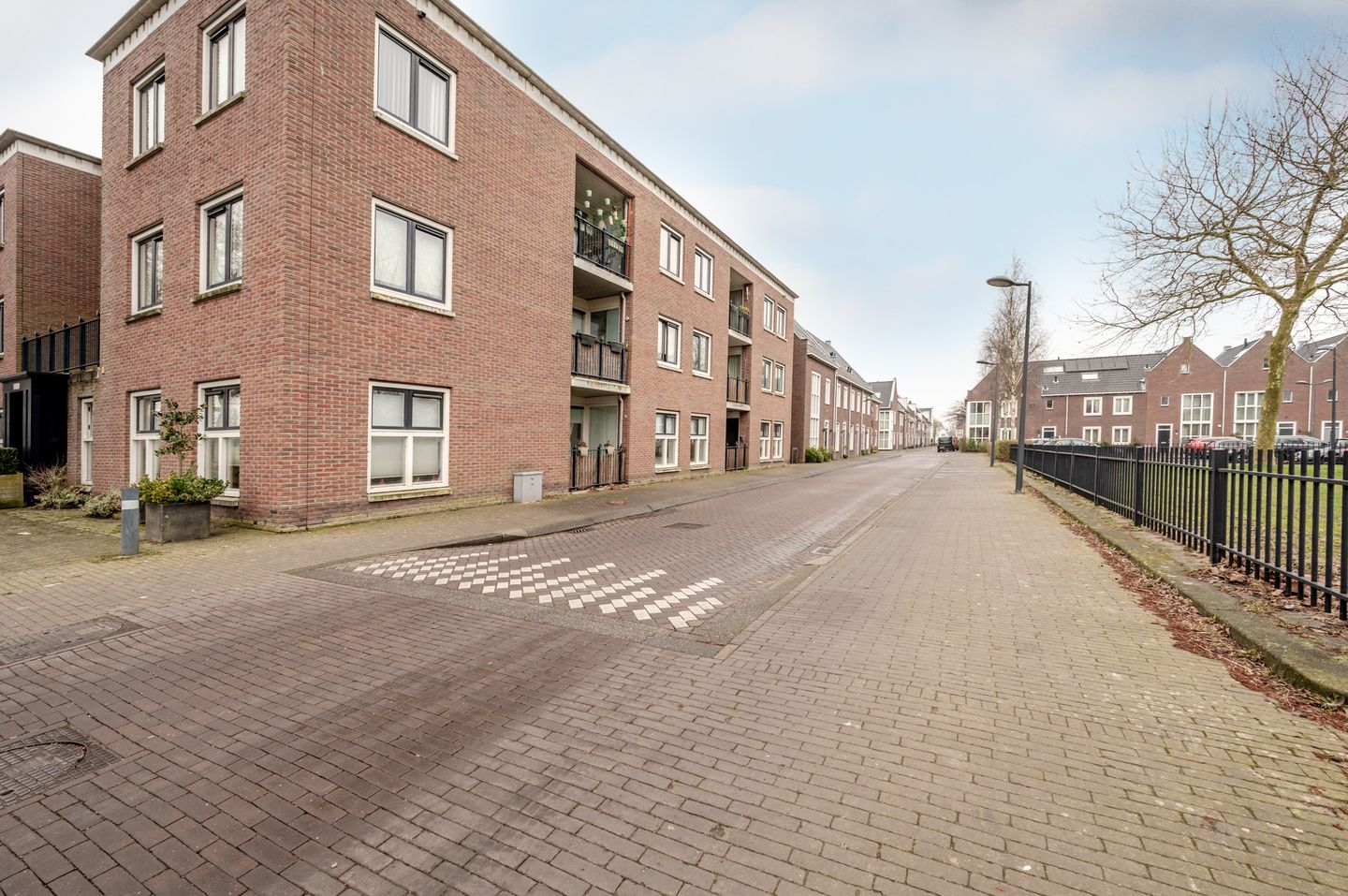 Foto 35 van Westerschelde 4