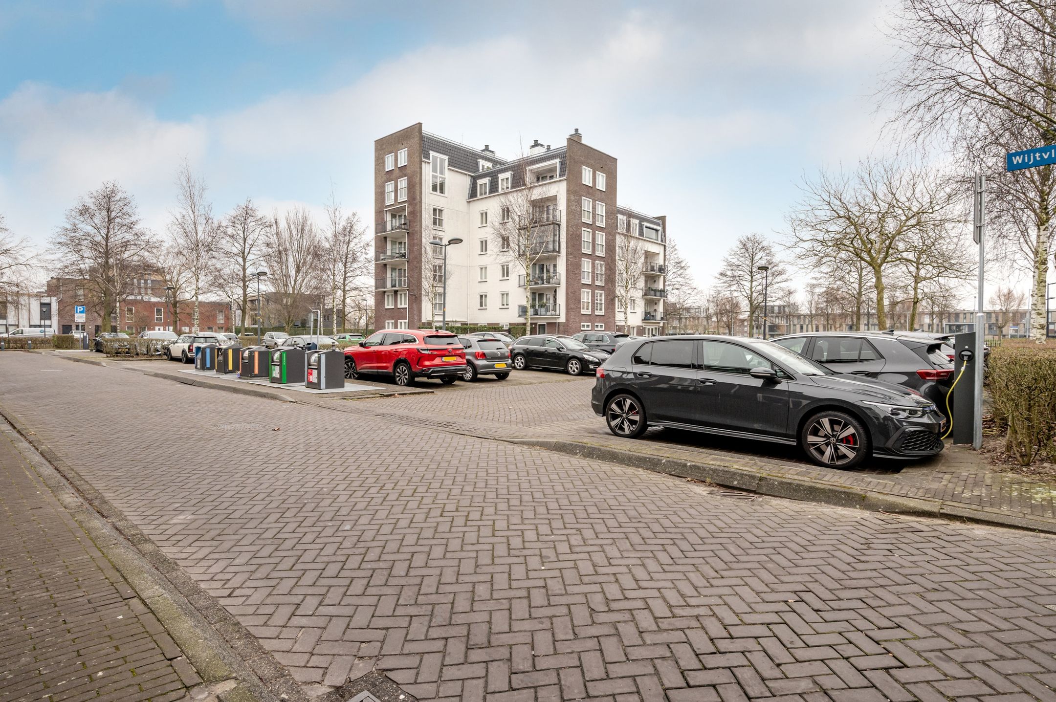 Foto 36 van Westerschelde 4