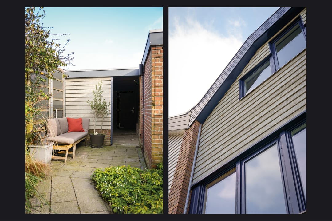 Foto 31 van Drossaardslaan 9