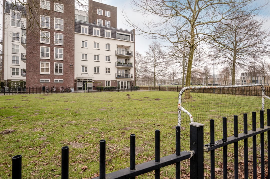 Foto 38 van Westerschelde 4