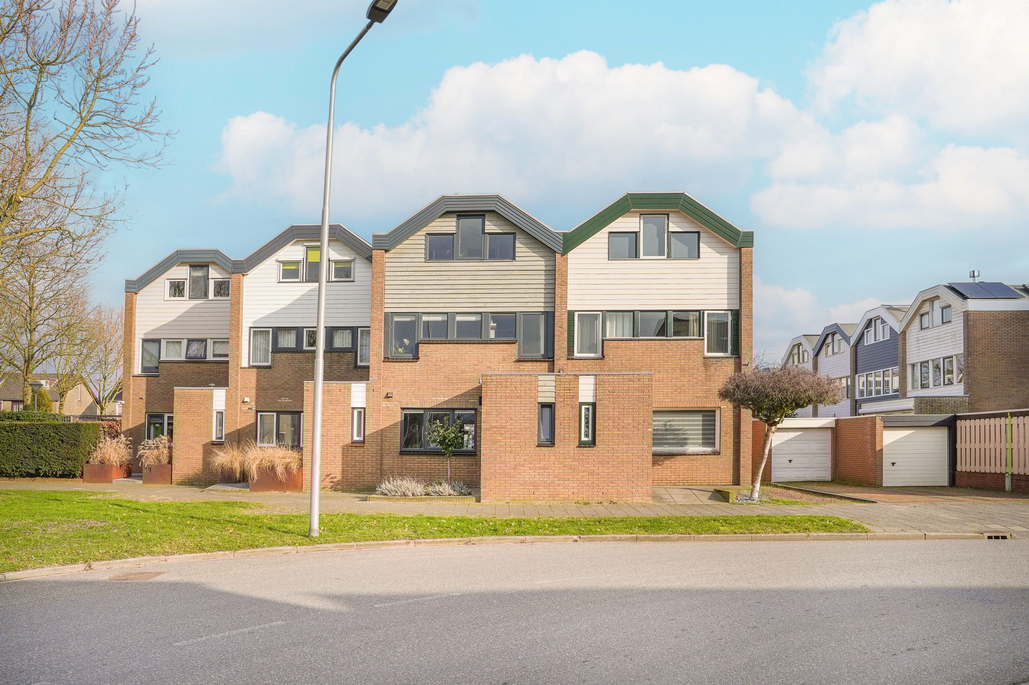 Foto 33 van Drossaardslaan 9