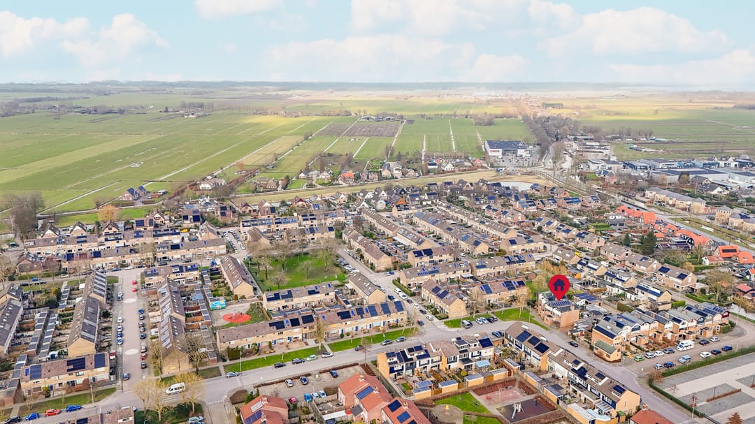 Foto 37 van Drossaardslaan 9