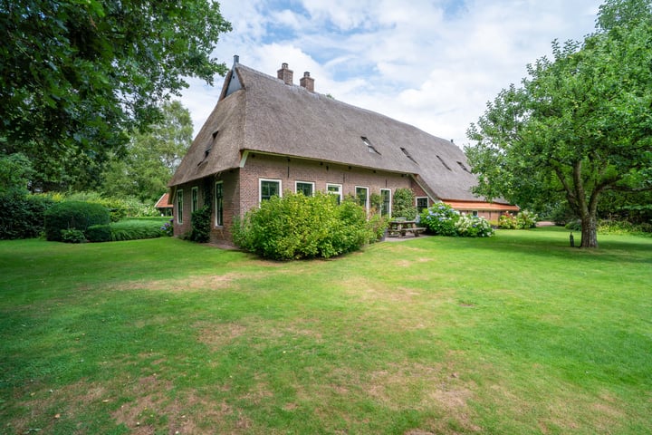 Hoofdstraat 11