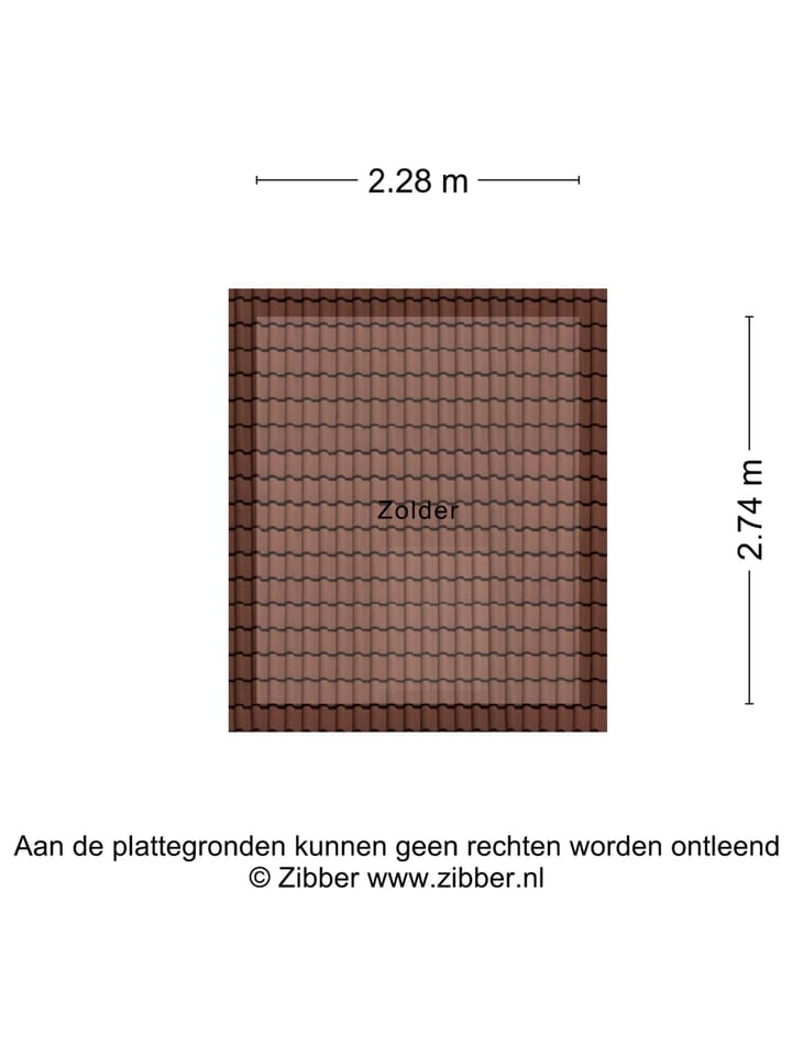 Photo 42 of De Schans 6