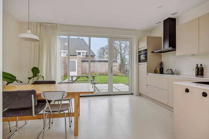 Foto 3 van Turfveldje 17