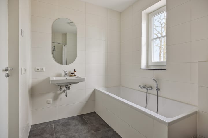 Foto 4 van Turfveldje 17