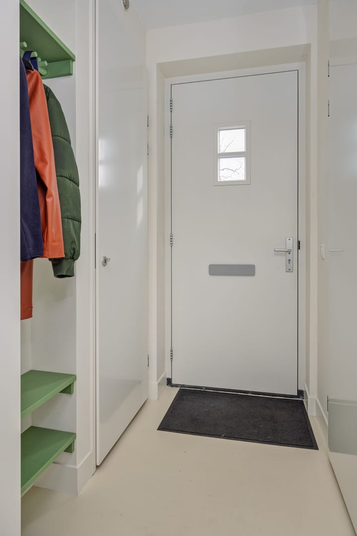 Foto 7 van Turfveldje 17