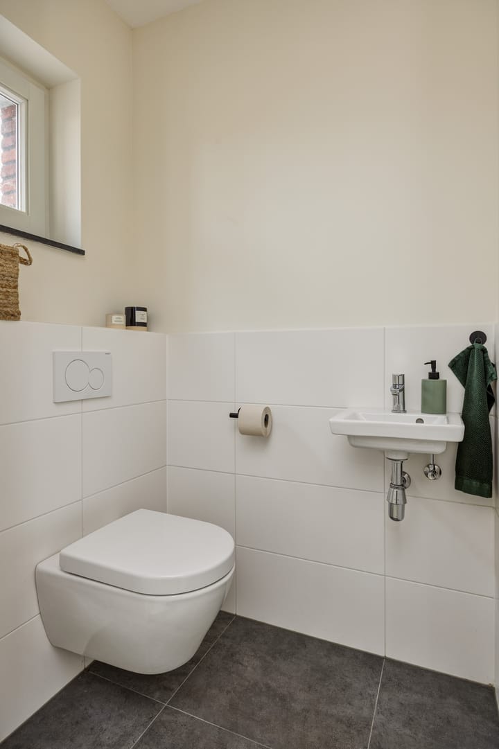 Foto 8 van Turfveldje 17