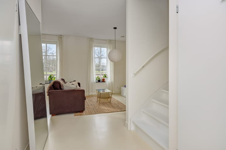 Foto 9 van Turfveldje 17