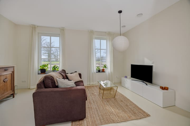 Foto 10 van Turfveldje 17