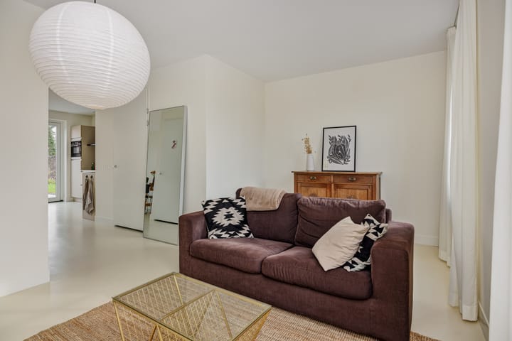 Foto 11 van Turfveldje 17