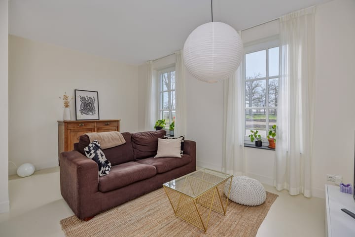 Foto 12 van Turfveldje 17