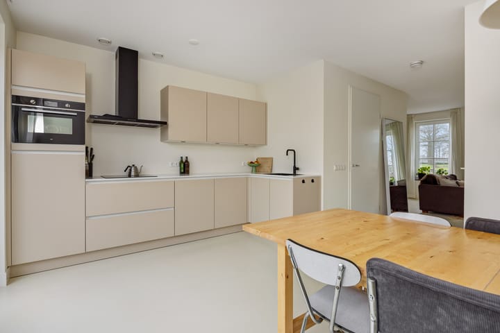 Foto 14 van Turfveldje 17