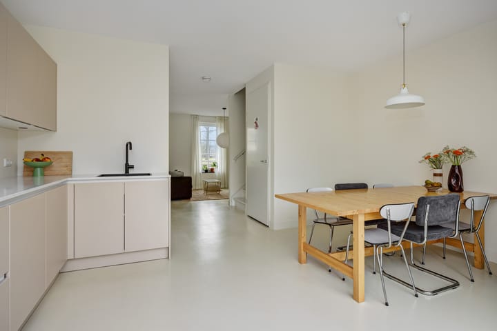 Foto 15 van Turfveldje 17