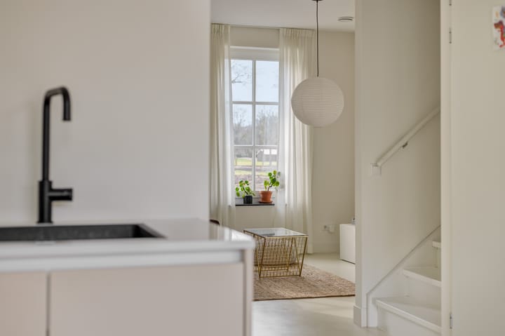 Foto 16 van Turfveldje 17