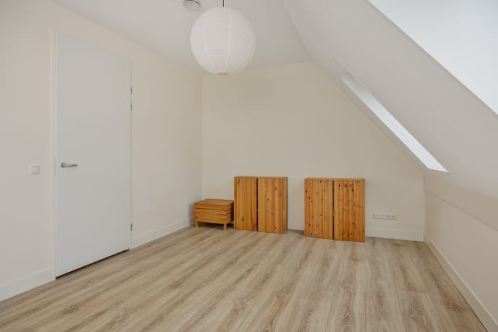 Foto 18 van Turfveldje 17