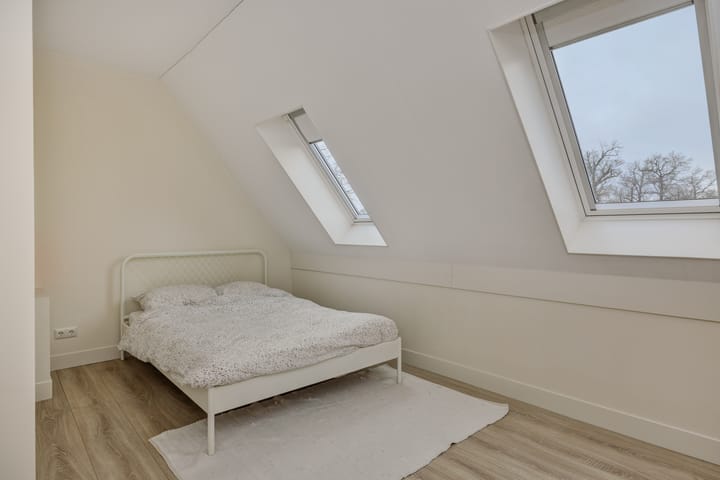 Foto 19 van Turfveldje 17