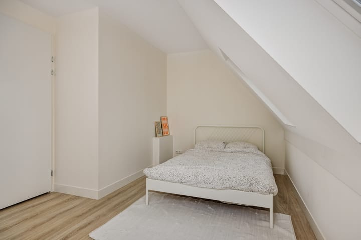 Foto 20 van Turfveldje 17