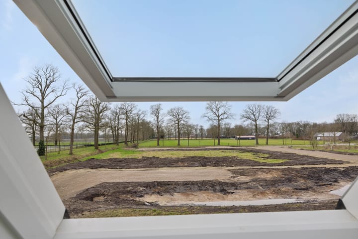 Foto 21 van Turfveldje 17