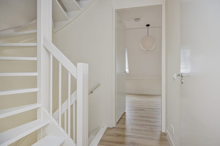 Foto 22 van Turfveldje 17