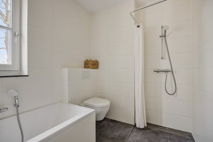 Foto 24 van Turfveldje 17