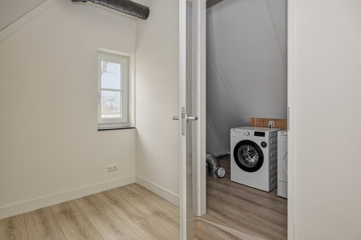 Foto 25 van Turfveldje 17