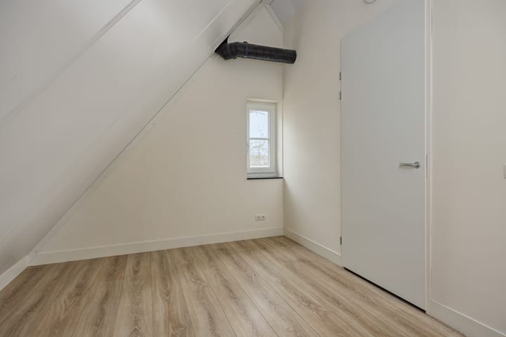 Foto 26 van Turfveldje 17