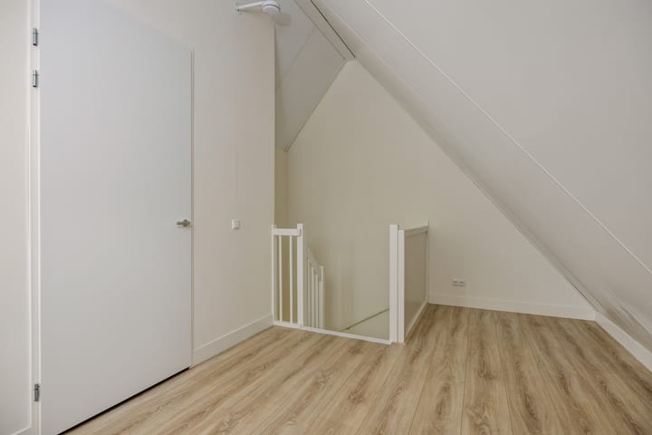 Foto 27 van Turfveldje 17