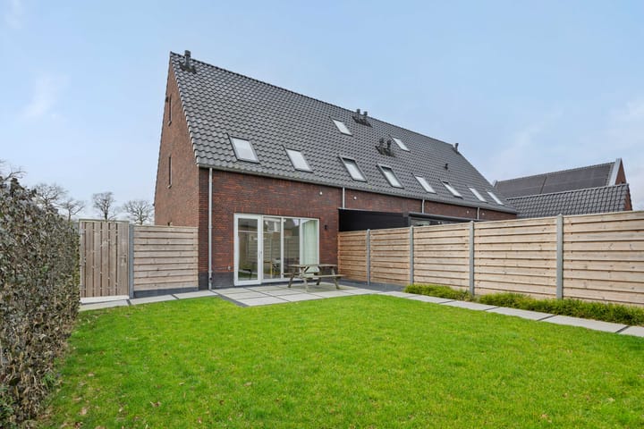 Foto 29 van Turfveldje 17