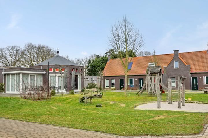 Foto 31 van Turfveldje 17