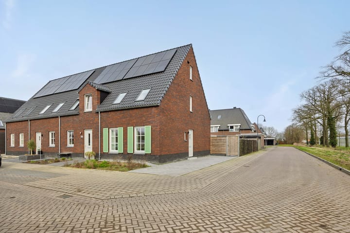 Foto 32 van Turfveldje 17