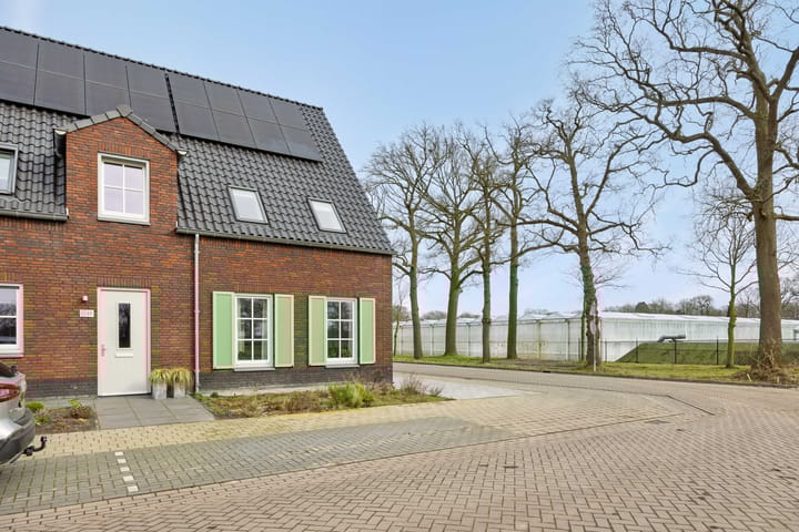 Foto 33 van Turfveldje 17